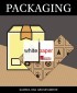 white paper packaging lm sett 2021