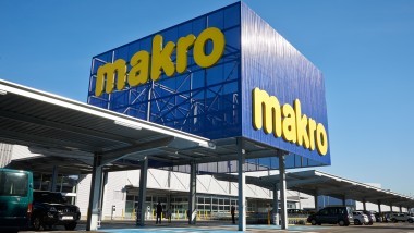 Makro: una supply chain data-driven con Generix Group