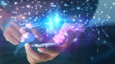 Trasparenza e sicurezza della supply chain con Antares Vision Group