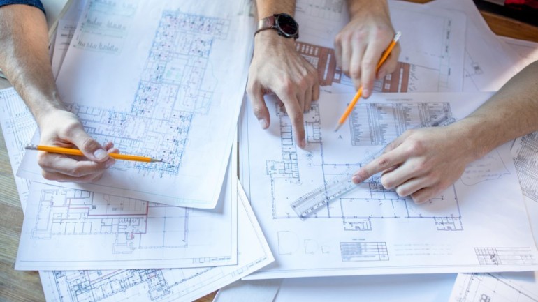 L'ingegneria gestionale a supporto dell'efficienza in sanità