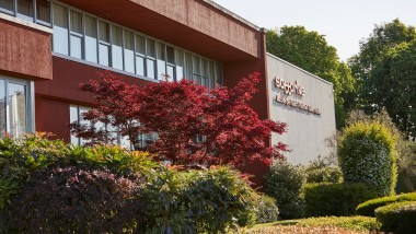 L’arte bianca di Sottoriva è 4.0 con Qualitas Informatica