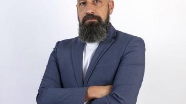 Il 100% di Air Ocean Cargo passa a Samag Holding Logistics