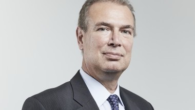 Prologis avvia nuovo sviluppo al Parco Logistico di Lodi