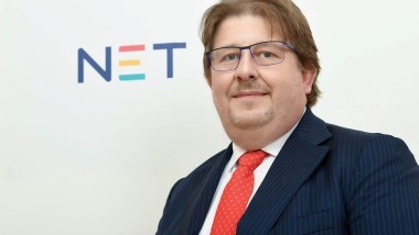 Primo Polo Netgroup dedicato alla Logistica 5.0