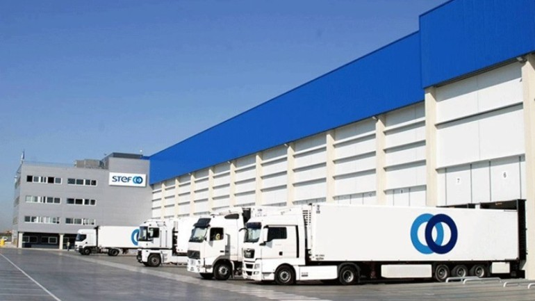 STEF-NAGEL GROUP: COMPLETATA ACQUISIZIONE DI LANGDON GROUP