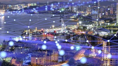 DHL, la pandemia non ferma la globalizzazione 