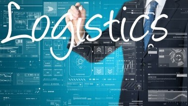 Generix Group, piano strategico BOOST TOGETHER 2025