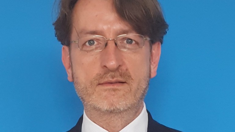 Tesisquare acquisisce la Business Unit SCM di Aptos 