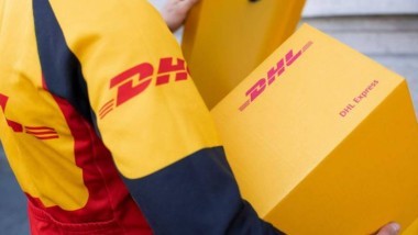 DHL Supply Chain adotta soluzioni di Intelligenza Artificiale