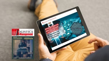 L'ultimo numero dell'anno è online