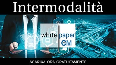 Verso una transizione modale