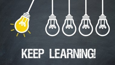 Corsi in Supply Chain e Logistica della LIUC Business School