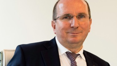 TESISQUARE ha emesso un minibond da 3 milioni di euro