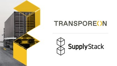 Transporeon acquisisce SupplyStack e Nexogen