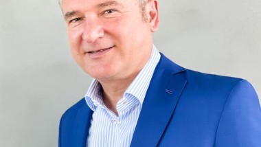 Giulio Berzuini nuovo General Manager di TESISQUARE