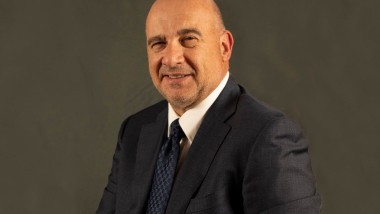 I 6 trend della mobilità 2022 secondo Geotab