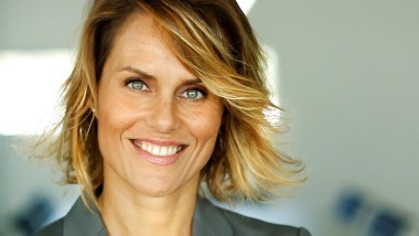 D.B. Group investe nella cultura della sostenibilità