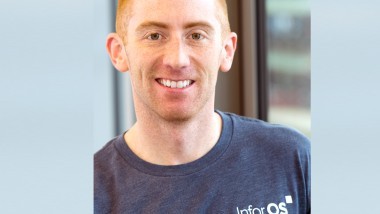 Infor: le cinque previsioni tecnologiche per il 2022