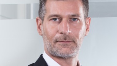 Element Logic annuncia l’ingresso nel mercato italiano