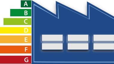 Monitorare e analizzare l’uso dell’energia in produzione