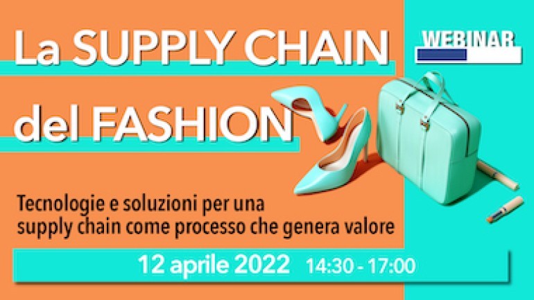Soddisfare e superare le aspettative dei clienti nel fashion