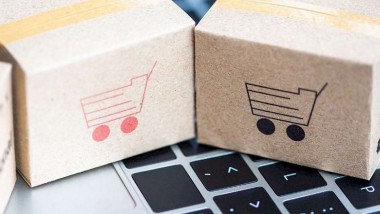 Logistica per l'eCommerce: non perdere il numero di maggio!