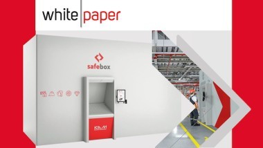 Le sfide nella gestione delle scorte e dei riapprovvigionamenti