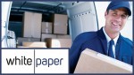 WHITE PAPER - soluzioni gestione flotte e trasporti