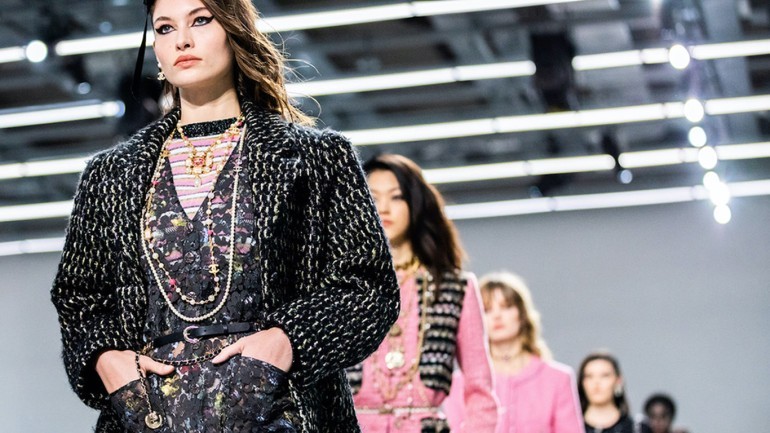 Fiege acquisisce World Fashion Logistics