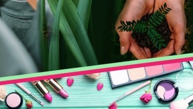 LA SUPPLY CHAIN DEL FASHION & BEAUTY SUL NUMERO DI MAGGIO