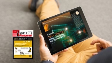 Sfoglia il numero di aprile online quando vuoi!