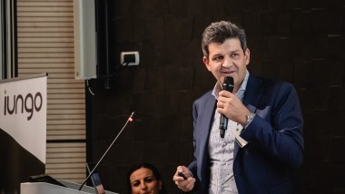 Prevenire i disagi dello shortage con la supply chain in cloud