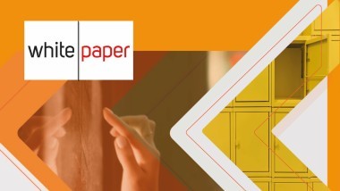 BuyBox, il touchpoint “phygital” di prossimità