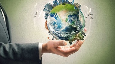 Assemblea soci SOS LOGistica: ottimi risultati