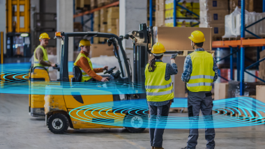 Ubiquicom cresce e punta al mercato internazionale