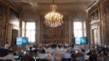 FLC PRESENTA IL QUADERNO 30