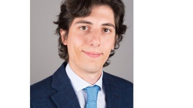 Savoye, nuovo modulo di gestione del Labor Management 