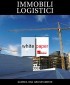 Immobili logistici - LM giugno 2022