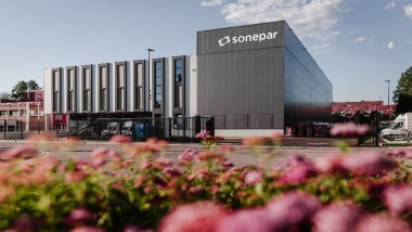 Sonepar Group sceglie Manhattan Active® Warehouse Management