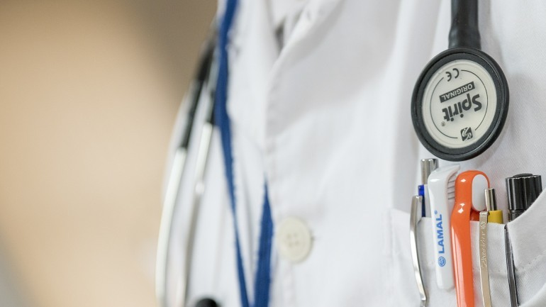 SUPPLY CHAIN FARMACEUTICA E SANITARIA: NE PARLIAMO A SETTEMBRE!