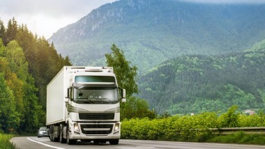 IL PERCORSO DELLA LOGISTICA VERSO LA SOSTENIBILITÀ