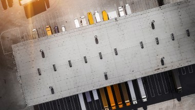 ContiConnect 2.0: più efficienza con la manutenzione predittiva 