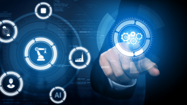 Avvicinare la supply chain al consumatore: l'opinione di Manhattan Associates