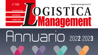 Online la nuova edizione dell'Annuario 2022-23