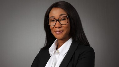 Generix Group nomina una nuova Presidente