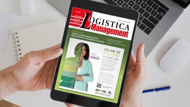 Scopri online i contenuti del numero di settembre!