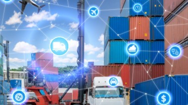 ALIS E LOJACK, INSIEME PER LA TRANSIZIONE DIGITALE DELLA LOGISTICA