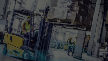 Ubiquicom finalista alla V edizione del bando "Action for 5G"