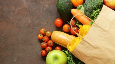 FOOD E COLD CHAIN IN ARRIVO SUL NUMERO DI NOVEMBRE
