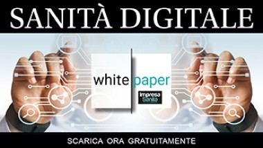 SANITA' DIGITALE E TELEMEDICINA: FOCUS SICUREZZA
